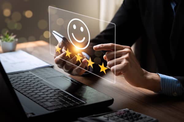 Customer Reviews For Plumbing Services Customer Reviews For Plumbing Services