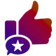Customer Reviews