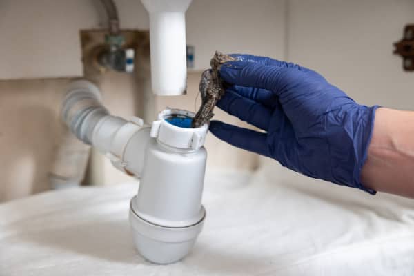Expert Drain Cleaning Services Expert Drain Cleaning Services