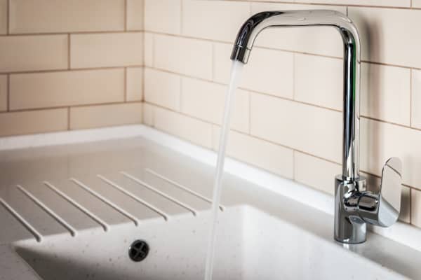 Faucet Repair and Installation Solutions Faucet Repair and Installation Solutions