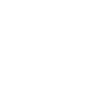 Learn More About Drain Cleaning