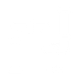 Learn More About Water Leak Repair