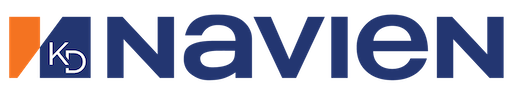 Navien