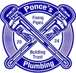 Ponce's Plumbing, CA