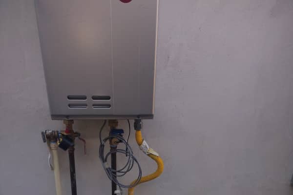 Water Heater Installation and Repair Services Water Heater Installation and Repair Services